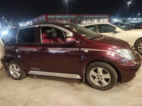 used-car-image
