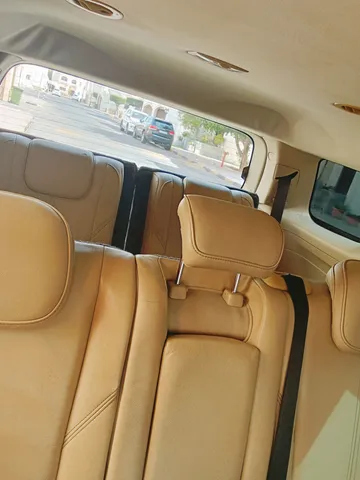 Chevrolet Blazer 2013