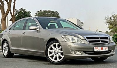 used-car-image