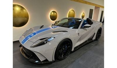 used-car-image