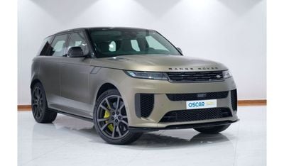used-car-image