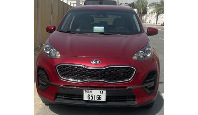 used-car-image