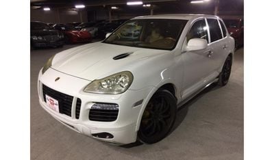used-car-image