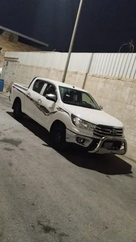 used-car-image