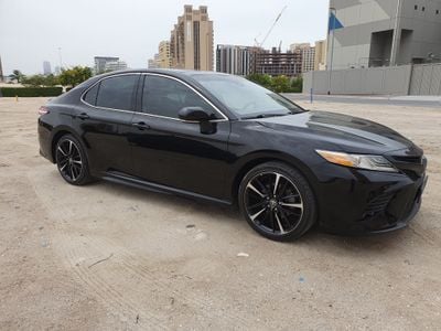 used-car-image