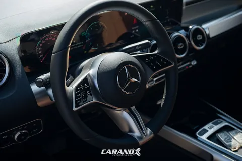 Discover undefined undefined Exterior Interior Images.Find all aspects and details of cars.