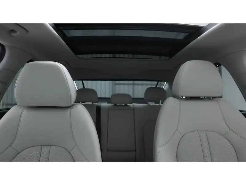Hyundai Sonata 2025