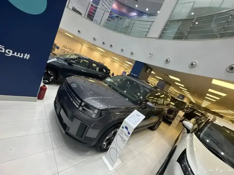 Discover undefined undefined Exterior Interior Images.Find all aspects and details of cars.