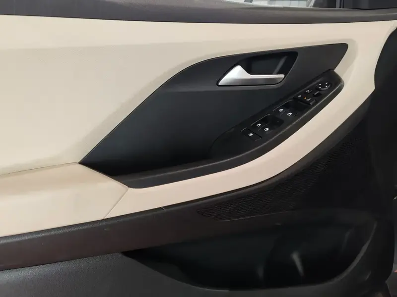 Hyundai Creta 2026