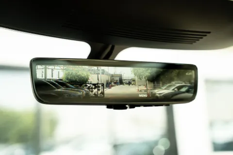 New Infiniti QX60 3.5L Sensory 2024