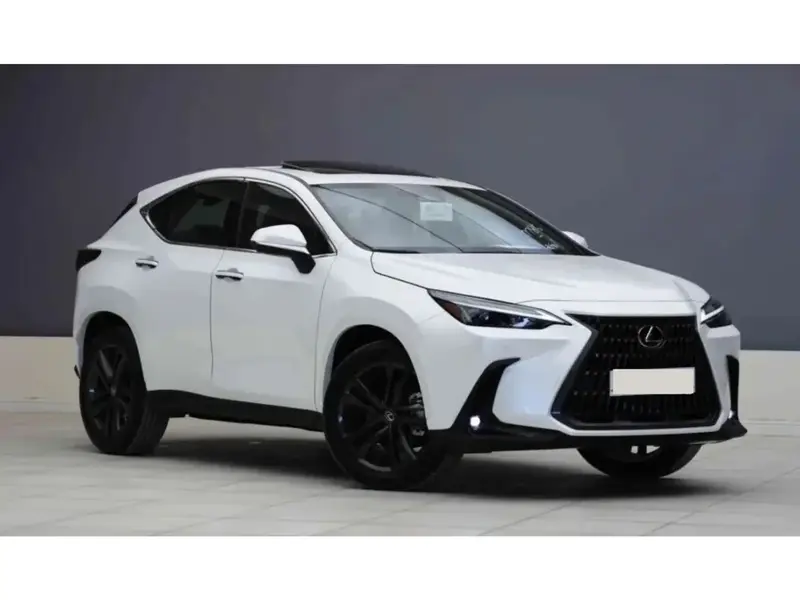 car-price-image