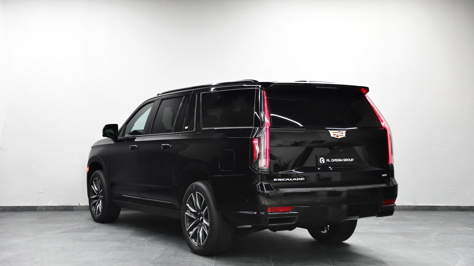 Discover undefined undefined Exterior Interior Images.Find all aspects and details of cars.