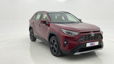 used-car-image