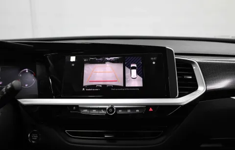 New Opel Grandland X 1.6T Enjoy 2024