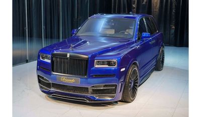 used-car-image