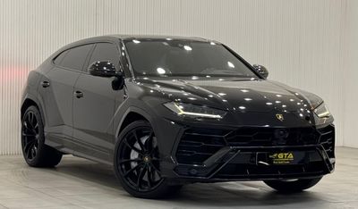 used-car-image