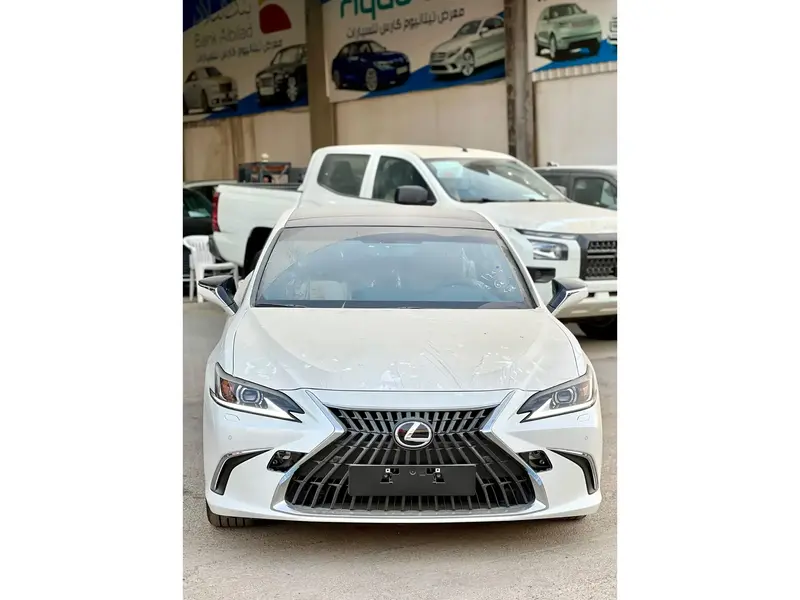 car-price-image
