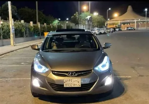 used-car-image