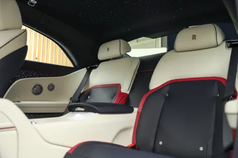 Discover undefined undefined Exterior Interior Images.Find all aspects and details of cars.