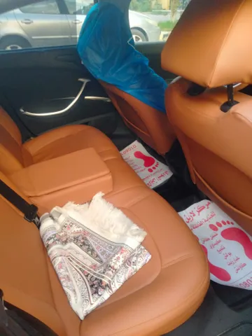 Discover undefined undefined Exterior Interior Images.Find all aspects and details of cars.