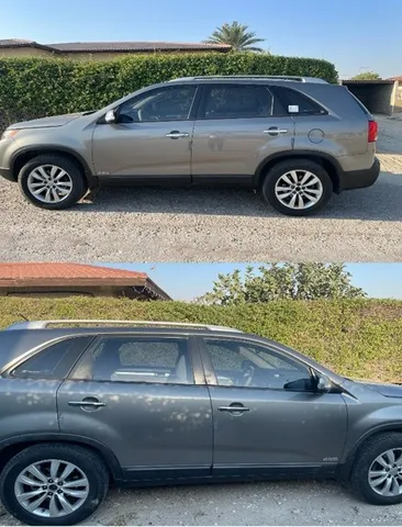 Discover undefined undefined Exterior Interior Images.Find all aspects and details of cars.
