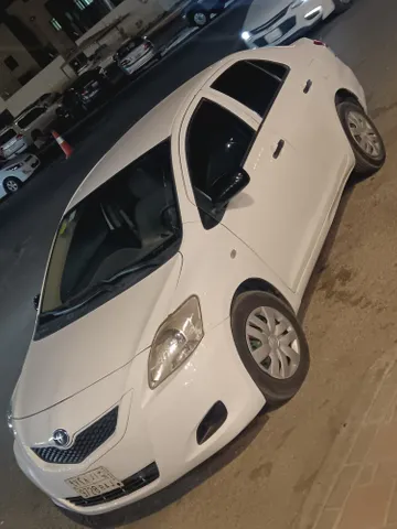 Discover undefined undefined Exterior Interior Images.Find all aspects and details of cars.