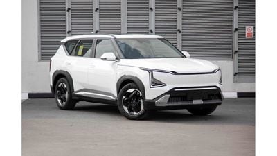 used-car-image