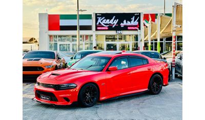 used-car-image