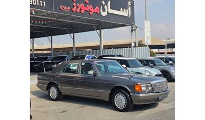 used-car-image