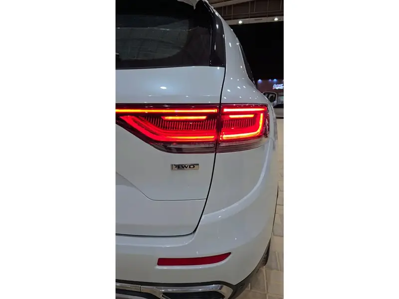 Renault Koleos 2025