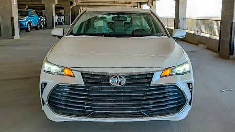 car-price-image
