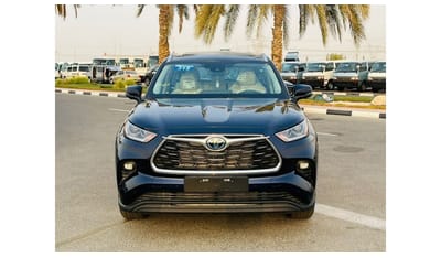 used-car-image