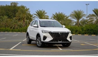 used-car-image