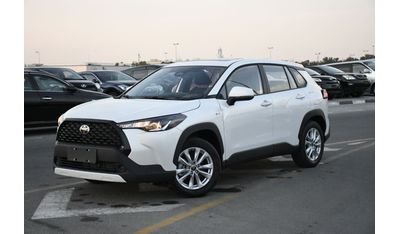 used-car-image