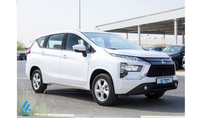 used-car-image