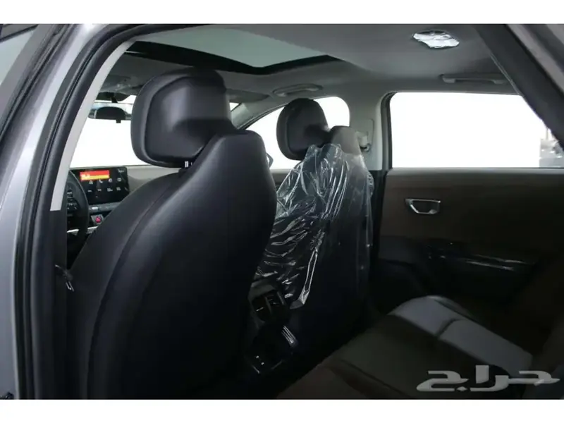 KIA K4 2026