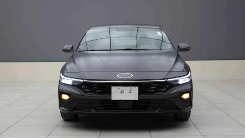 car-price-image