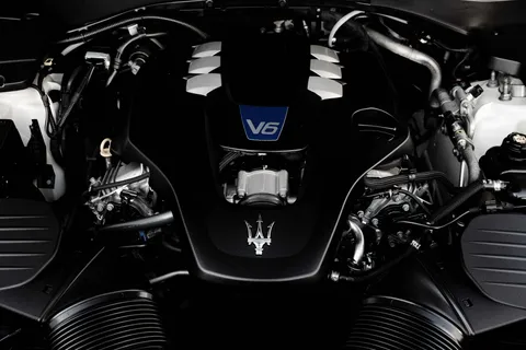 Discover undefined undefined Exterior Interior Images.Find all aspects and details of cars.