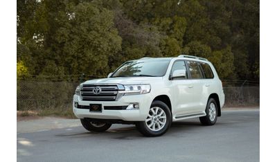 used-car-image