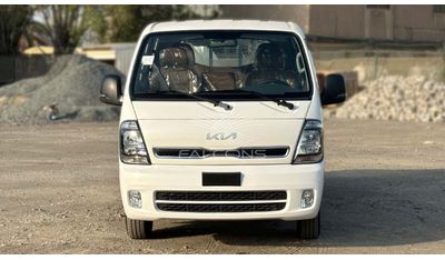 used-car-image