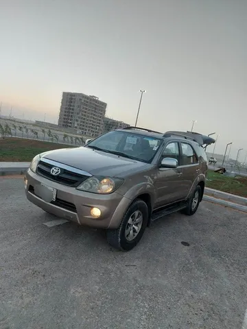 Discover undefined undefined Exterior Interior Images.Find all aspects and details of cars.