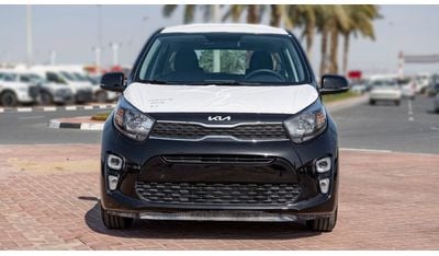 used-car-image