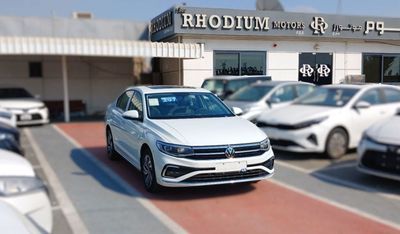 used-car-image
