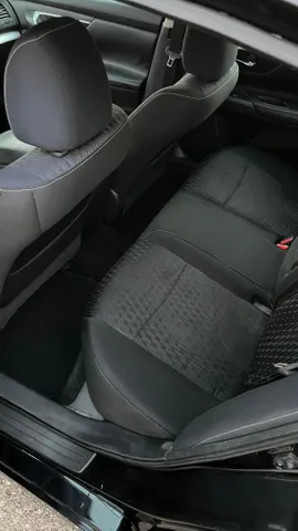 Discover undefined undefined Exterior Interior Images.Find all aspects and details of cars.