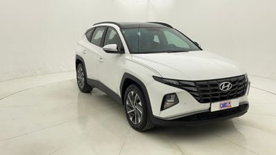 used-car-image