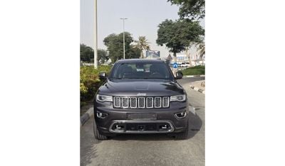 used-car-image