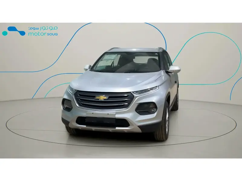 car-price-image