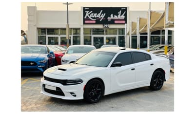 used-car-image