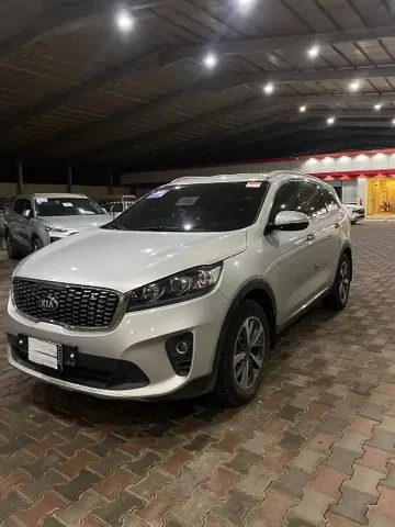 used-car-image
