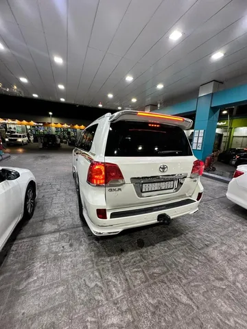 Discover undefined undefined Exterior Interior Images.Find all aspects and details of cars.